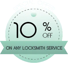 Redwood City CA Locksmith Store Redwood City, CA 650-265-0015 Redwood City CA Locksmith Store Redwood City, CA 650-265-0015 - sb-offer