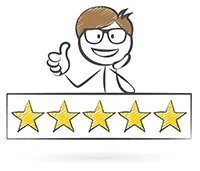 Redwood City CA Locksmith Store Redwood City, CA 650-265-0015 Redwood City CA Locksmith Store Redwood City, CA 650-265-0015 - sb-rating