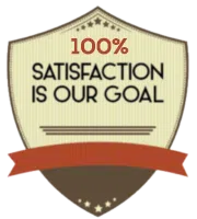 Redwood City CA Locksmith Store Redwood City, CA 650-265-0015 Redwood City CA Locksmith Store Redwood City, CA 650-265-0015