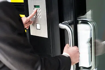 Redwood City CA Locksmith Store Redwood City, CA 650-265-0015 Redwood City CA Locksmith Store Redwood City, CA 650-265-0015